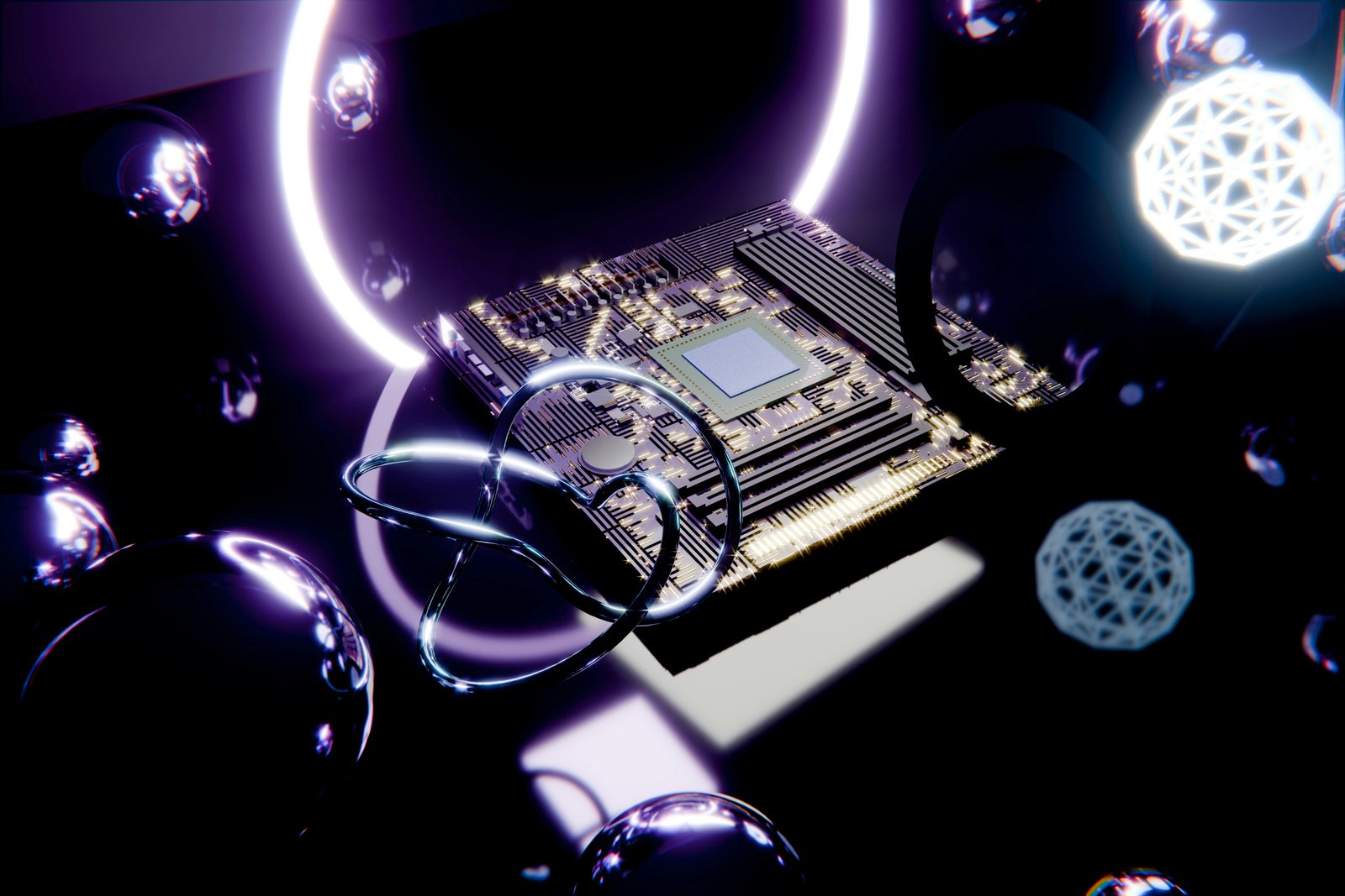 Beyond the Breakthrough: Commercializing Deep Tech