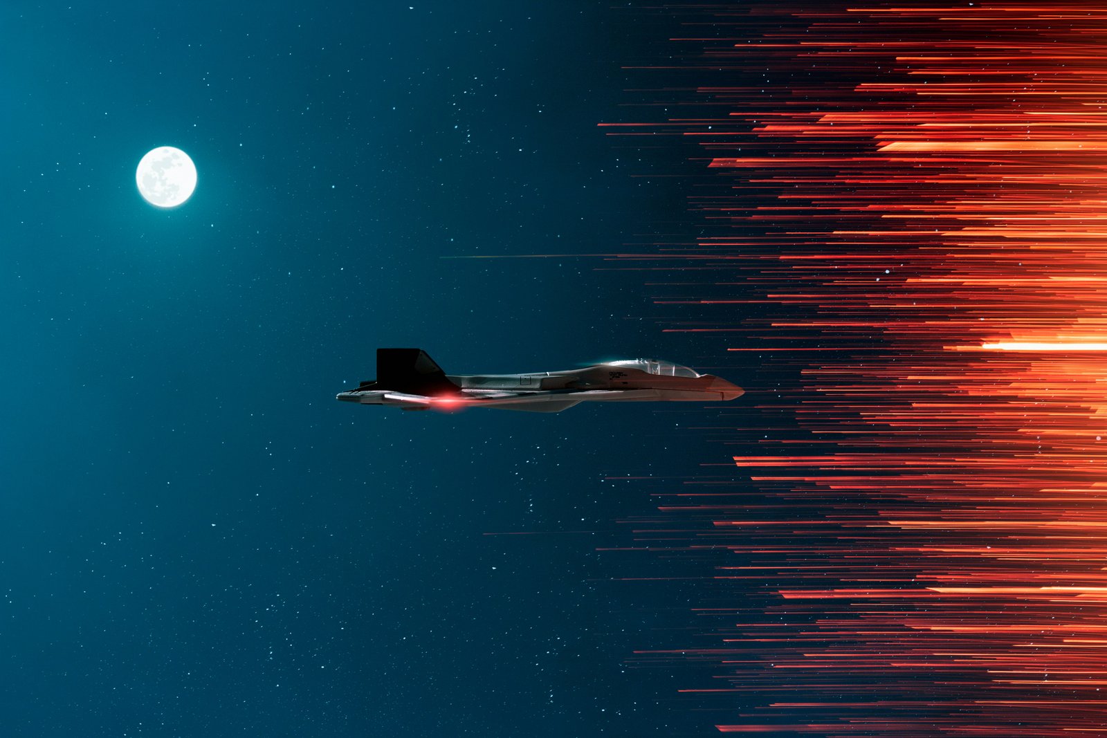 Beyond Innovation: The Business of Scaling Deep Tech