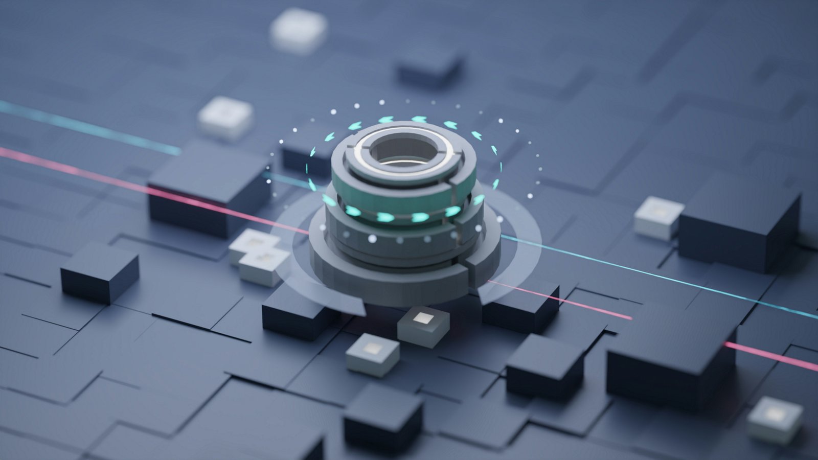 Deep domain expertise in sustainability and technology