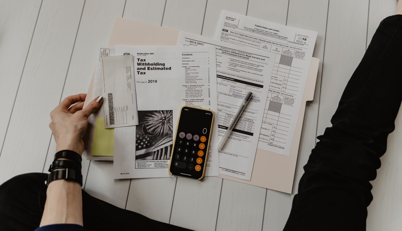 Rigorous quality research methodology